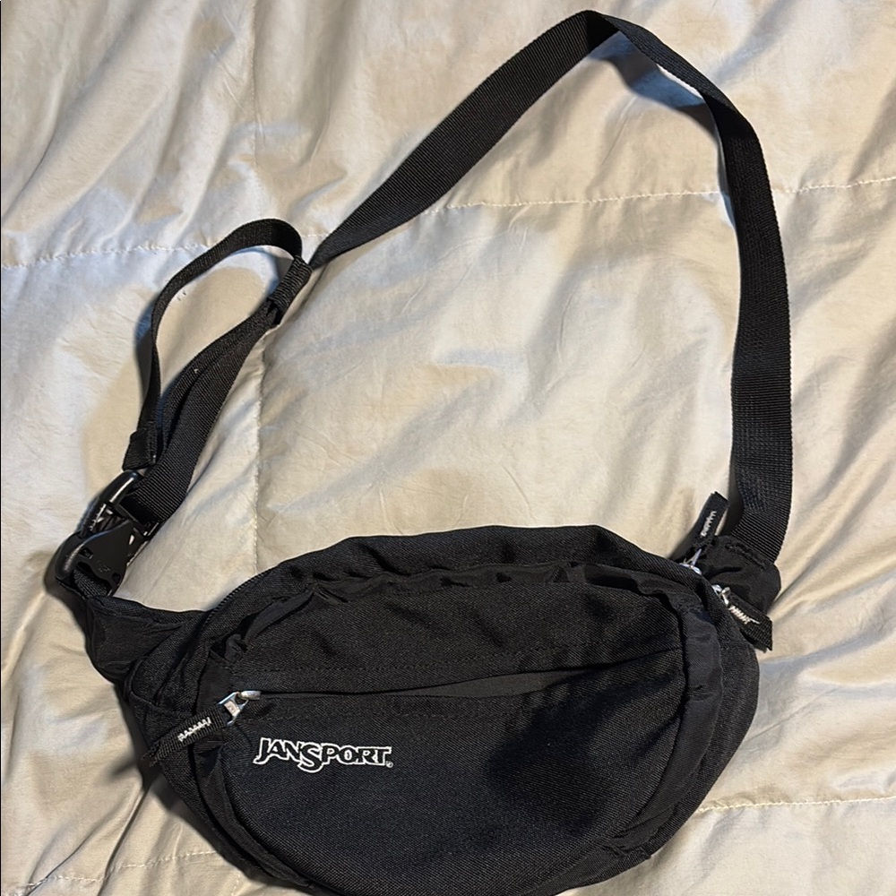 JanSport Fanny Pack